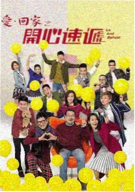 酷客影视影院古装剧